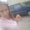 Наталья, 18, г.Шипуново Наталья, 18, г.Шипуново