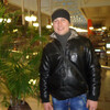 Александр, 38, г.Плавск Александр, 38, г.Плавск