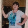 Надежда, 53, г.Пестово Надежда, 53, г.Пестово