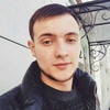 Кирилл, 31, г.Уссурийск Кирилл, 31, г.Уссурийск