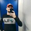 Ванька, 25, г.Москва Ванька, 25, г.Москва