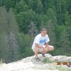 Марсель, 32, г.Казань Марсель, 32, г.Казань