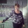 Людмила, 63, г.Хвалынск Людмила, 63, г.Хвалынск