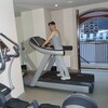 Yuriu, 40, г.Сочи Yuriu, 40, г.Сочи