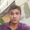 Гарик, 24, г.Таганрог Гарик, 24, г.Таганрог