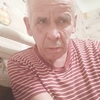 Олег, 51, г.Большое Козино Олег, 51, г.Большое Козино