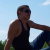 Анатолий, 30, г.Белгород Анатолий, 30, г.Белгород