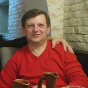 Владимир 53 Санкт-Петербург