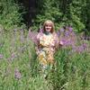 Ева, 55, г.Братск Ева, 55, г.Братск