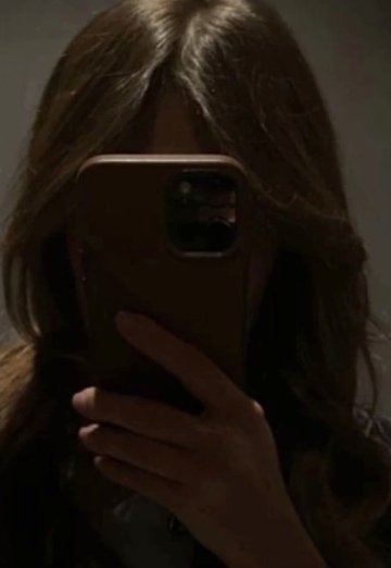 Мадина (@madina7435) — моя фотография № 1