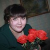 Татьяна, 24, г.Белово Татьяна, 24, г.Белово