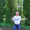Олег, 48, г.Тербуны Олег, 48, г.Тербуны