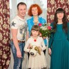 лариса, 63, г.Великие Луки лариса, 63, г.Великие Луки
