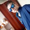 Павел, 18, г.Ртищево Павел, 18, г.Ртищево