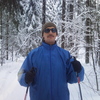 Сергей, 51, г.Милютинская Сергей, 51, г.Милютинская