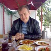 Serega, 45, г.Нефтеюганск Serega, 45, г.Нефтеюганск