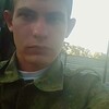 ALEXANDR, 20, г.Бийск ALEXANDR, 20, г.Бийск