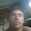 Павел, 30, г.Кыштым Павел, 30, г.Кыштым