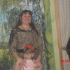 Людмила, 43, г.Лысые Горы Людмила, 43, г.Лысые Горы