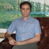 Александр, 55, г.Барнаул Александр, 55, г.Барнаул