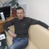 Сергей, 50, г.Миасс Сергей, 50, г.Миасс