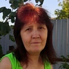 Марина Жданова, 50, г.Великий Новгород (Новгород) Марина Жданова, 50, г.Великий Новгород (Новгород)