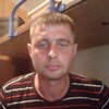 Павел, 31, г.Тазовский Павел, 31, г.Тазовский