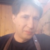 Эдуард, 45, г.Симферополь Эдуард, 45, г.Симферополь