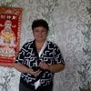 Нинель, 55, г.Шимановск Нинель, 55, г.Шимановск