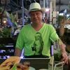 Олег Шорин, 45, г.Зеленоград Олег Шорин, 45, г.Зеленоград