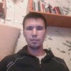 Бахтияров Марс Тауисо, 37, г.Аша Бахтияров Марс Тауисо, 37, г.Аша
