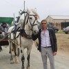 Саша, 35, г.Орск Саша, 35, г.Орск