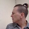 Евгений, 35, г.Таруса Евгений, 35, г.Таруса