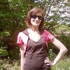 Оксаночка, 40, г.Уфа Оксаночка, 40, г.Уфа