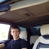 Виталий, 33, г.Богородицк Виталий, 33, г.Богородицк