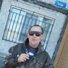 Слава, 31, г.Петропавловск-Камчатский Слава, 31, г.Петропавловск-Камчатский