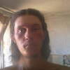 Aleksandr, 31, г.Старая Полтавка Aleksandr, 31, г.Старая Полтавка