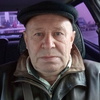 Александр, 62, г.Пустошка Александр, 62, г.Пустошка