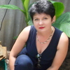 Наталья, 51, г.Грайворон Наталья, 51, г.Грайворон