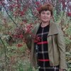 Изида, 59, г.Сатка Изида, 59, г.Сатка