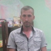 Сергей, 34, г.Шахты Сергей, 34, г.Шахты