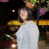 Галочка, 47, г.Брянск Галочка, 47, г.Брянск