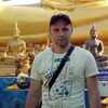 Сергей, 35, г.Казань Сергей, 35, г.Казань