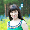 Оксана, 36, г.Прокопьевск Оксана, 36, г.Прокопьевск