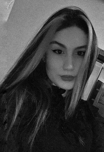 Алиса (@alisa37792) — моя фотография № 2