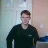 Евгений, 34, г.Сатка Евгений, 34, г.Сатка