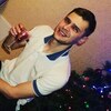 Игорь Постоловский, 25, г.Тайга Игорь Постоловский, 25, г.Тайга