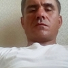 Владимир Киклеевич, 40, г.Мурманск Владимир Киклеевич, 40, г.Мурманск