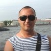 Рус, 45, г.Нижний Новгород Рус, 45, г.Нижний Новгород