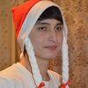 Роман, 25, г.Октябрьск Роман, 25, г.Октябрьск
